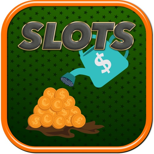 Best Real Casino Huuuge Payout Lucky Play - Fortune Slots Casino icon