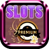 Free Casino Games Slots - Free For you Phone