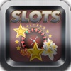 The Fantasy Of Vegas Multibillion Slots - Free Star City Slots