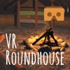 VR Roundhouse