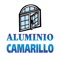 Somos ALUMINIO CAMARILLO, una de las más importantes carpinterías de aluminio y PVC en Guadalajara