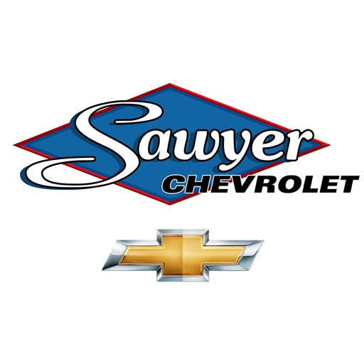 Sawyer Chevrolet