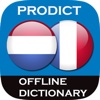 Dictionary English Dutch - Prodict