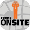 Forms OnSite