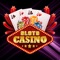 MEGAWIN SLOTMACHINES - BEST OF CASINO GAMES