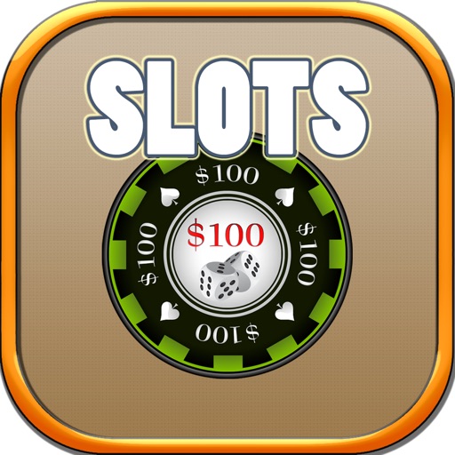 101 RapidHit DoubleHit QuickHit Slots - Free Vegas Games, Win Big Jackpots, & Bonus Games!