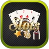 Jackpot Pokies Favorites Slots Machine - Xtreme Paylines Slots