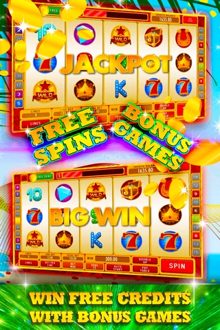 Chocolate Slot Machine: Take a risk, beat the odds and win lots of ice cream cones screenshot 2