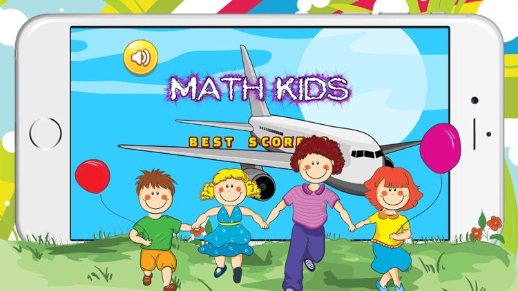 activities-math-playground-for-kids-games-in-pre-k-by-chatchai-samphaothet