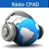 Rádio CPAD