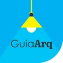 GuiaArq icon