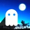 Icon Ghost Review - Live real-time Popular photos !
