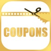 Coupons for Disney Movie Rewards