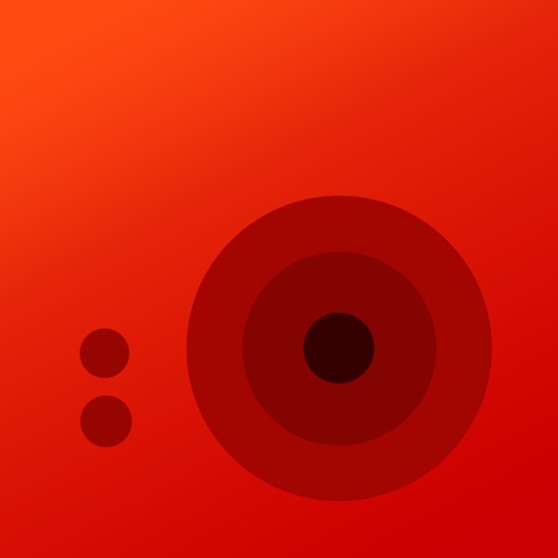 Rogers Radio
