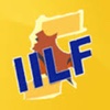 IILF