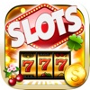 ``````` 2016 ``````` - A Big Winner Classic Lucky SLOTS - Las Vegas Casino - FREE SLOTS Machine Games