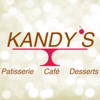 Kandy's