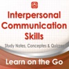 Interpersonal Skills & Emotional Communication: 2400 Study Notes, Concepts & Practical Quizzes