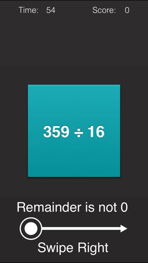 Division - Math Game(圖2)-速報App