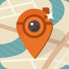 GeotagMyPic - Your free tool to geotag and add map locations to your photos