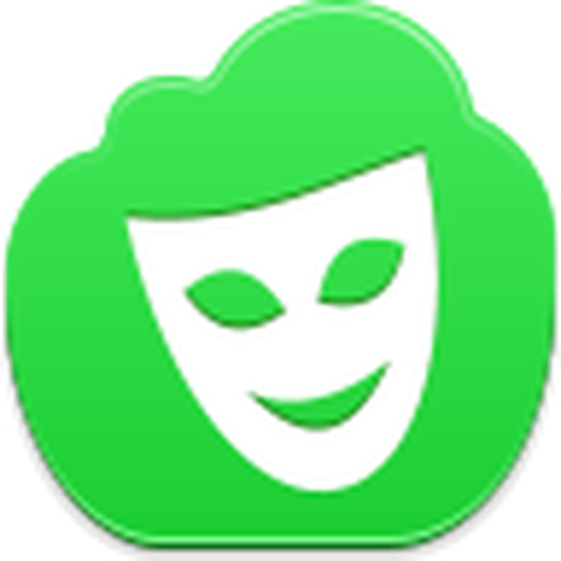 HideMe Free VPN Proxy - Unlimited Free VPN Proxy