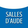 Salles d'Aude