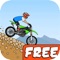 Moto X Mayhem Free - Moto Hill Climber Edition