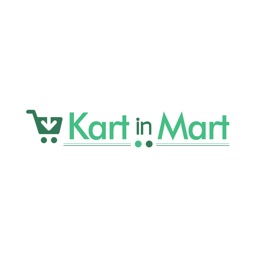 KARTinMART