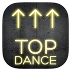 Top 19 Entertainment Apps Like Top Dance - Best Alternatives