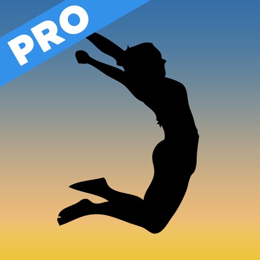 Boost Your Energy Pro Hypnosis Icon