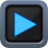 PlayerXtreme - The best player of movies, videos, music for Youtube