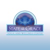 State Of Grace Yoga & Wellness