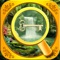 Hidden Objects Quest: Time to Solve the Crime - Secrets & Mystery Solver of Criminal Cases