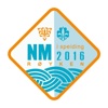 NM i Speiding 2016