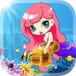 Fish Diary Free Fishing Game