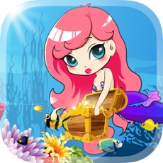 Activities of Fish Diary: Free Fishing Game