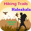 Hiking Trails Haleakala National Park