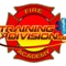 The official mobile application of Training Division, an emergency services training company that was developed by firefighters for firefighters, fire recruits, and Emergency Medical Service personnel