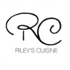 Riley's Cuisine