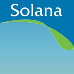 Solana Time Clock