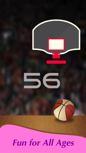 Basketball HD, KD Best 2016 Delectable Swipe Games(圖4)-速報App