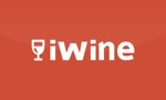 iWine.tv by ifood.tv