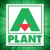 A-Plant App