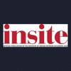 Insite(magazine)