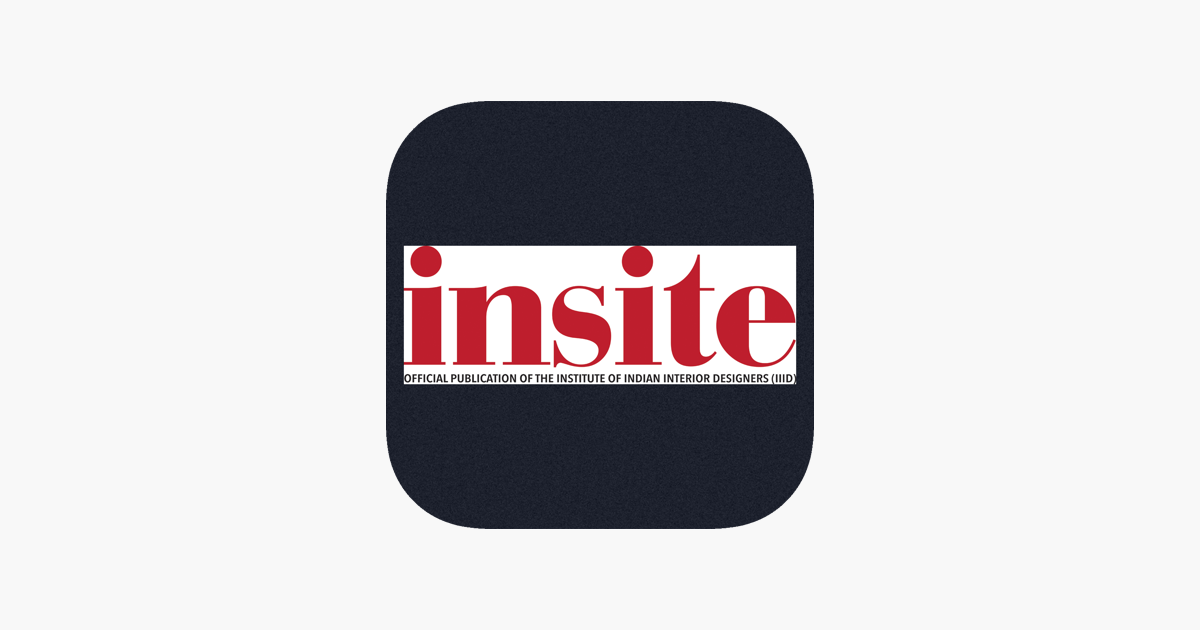 Insite Magazine Im App Store