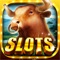 Buffalo Slots Cherokee Buffalo Slot Machines-Play Free Real Fun Las Vegas Slots Games & Win Big Jackpots!