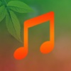 Royalty iMusic(Premium Edition) - Free iMusic Streamer - Unlimited Musical Streamer & Search & Playlist Manager