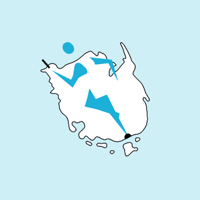 Svendborg Fotoorientering