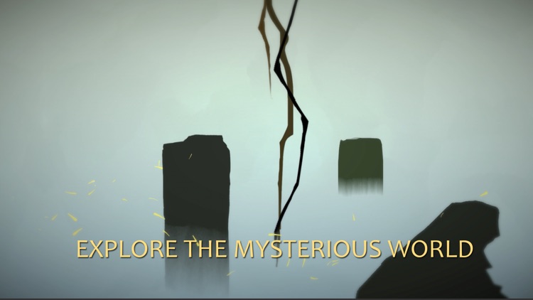 Dandelion' screenshot-4