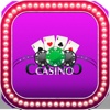 Lucky Win Viva Casino Mirage - Free Slots
